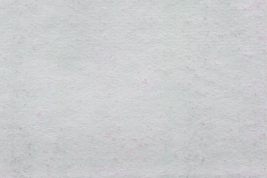 Pembe eski kağıt doku arkaplanı