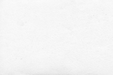 Gri eski kağıt dokusu arkaplanı