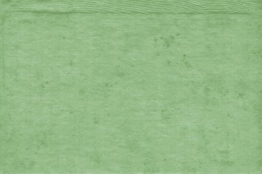 yeşil renkli kağıt dokusu arkaplanı