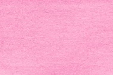 Pembe eski kağıt doku arkaplanı