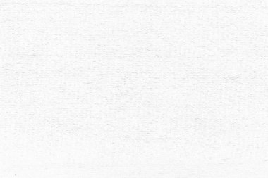 Gri eski kağıt dokusu arkaplanı