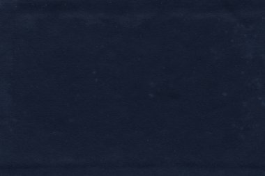 mavi eski kağıt doku arkaplanı