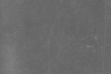 Gri eski kağıt dokusu arkaplanı