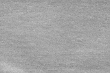 Gri eski kağıt dokusu arkaplanı