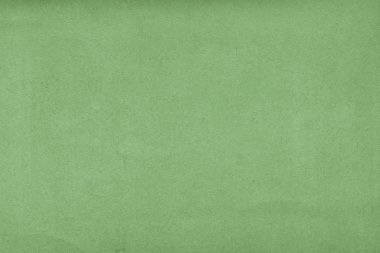 yeşil renkli kağıt dokusu arkaplanı