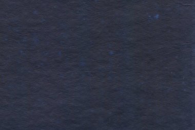 mavi eski kağıt doku arkaplanı