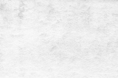 Gri eski kağıt dokusu arkaplanı