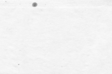 Gri eski kağıt dokusu arkaplanı