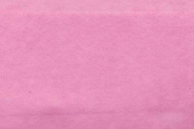 Pembe eski kağıt doku arkaplanı