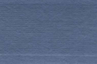 mavi eski kağıt doku arkaplanı