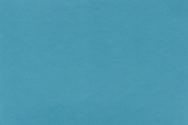 mavi eski kağıt doku arkaplanı