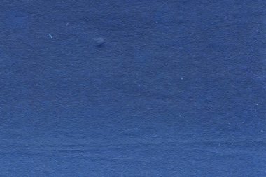 mavi eski kağıt doku arkaplanı