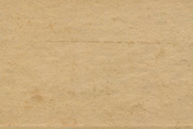 beige vintage paper texture background
