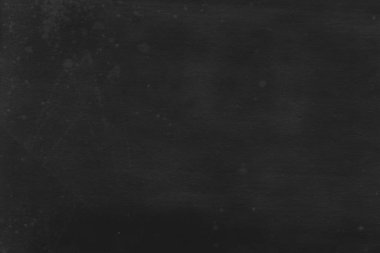 siyah eski kağıt doku arkaplanı