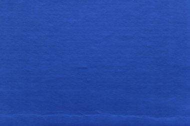 mavi eski kağıt doku arkaplanı