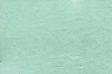 Pembe eski kağıt doku arkaplanı