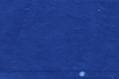 mavi eski kağıt doku arkaplanı