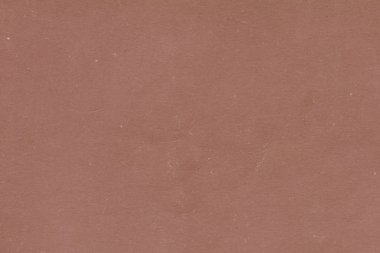 beige vintage paper texture background