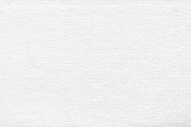 Gri eski kağıt dokusu arkaplanı