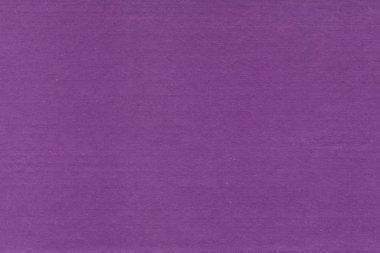 mor renkli kağıt doku arkaplanı