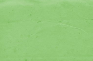 yeşil renkli kağıt dokusu arkaplanı