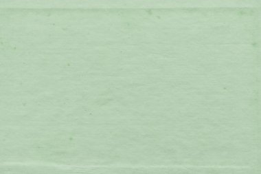 yeşil renkli kağıt dokusu arkaplanı