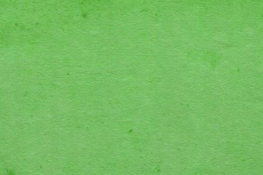 yeşil renkli kağıt dokusu arkaplanı