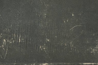 beige vintage paper texture background