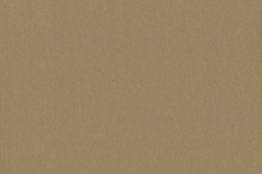 rustik klasik karton doku arkaplanı