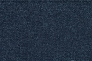 mavi eski kağıt doku arkaplanı