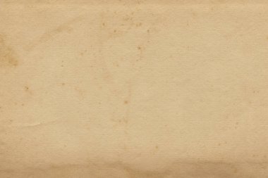 beige vintage paper texture background