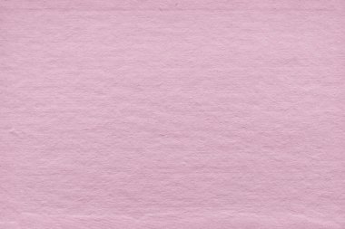 Pembe eski kağıt doku arkaplanı