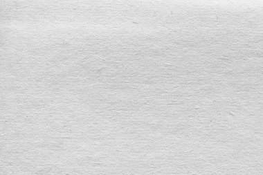 Gri eski kağıt dokusu arkaplanı