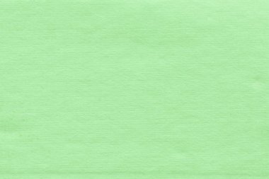 yeşil renkli kağıt dokusu arkaplanı