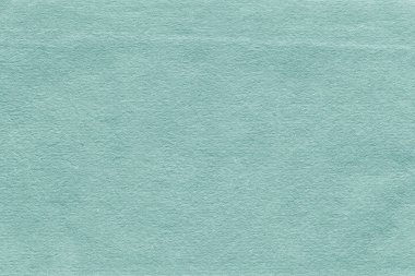 beige vintage paper texture background