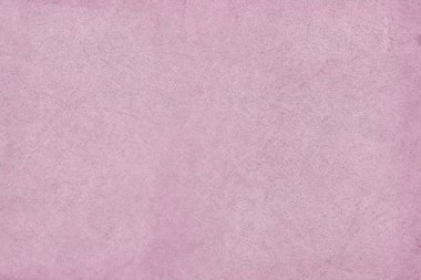 Pembe eski kağıt doku arkaplanı