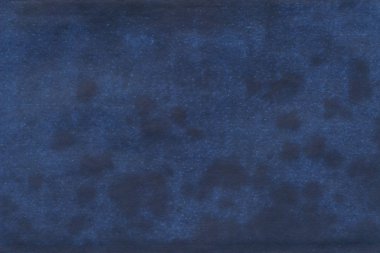 mavi eski kağıt doku arkaplanı