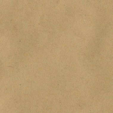 rustik klasik karton doku arkaplanı