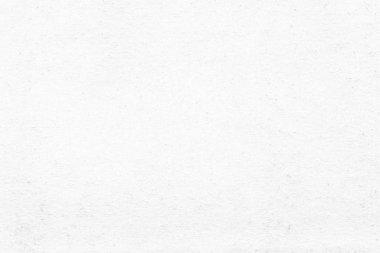 Gri eski kağıt dokusu arkaplanı