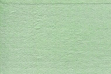 yeşil renkli kağıt dokusu arkaplanı