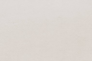 beige vintage paper texture background