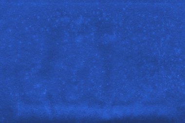 mavi eski kağıt doku arkaplanı