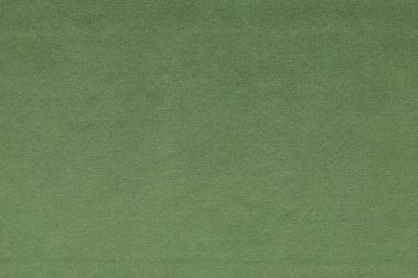 yeşil renkli kağıt dokusu arkaplanı