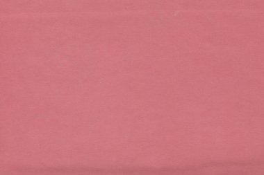 beige vintage paper texture background