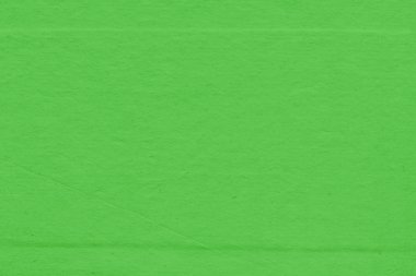 yeşil renkli kağıt dokusu arkaplanı