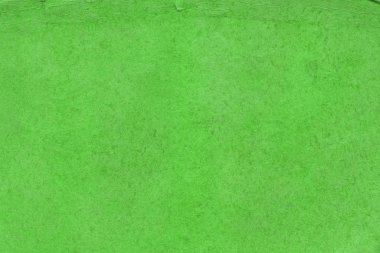 yeşil renkli kağıt dokusu arkaplanı