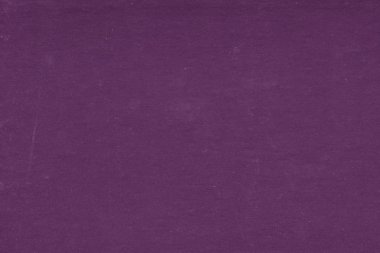 Pembe eski kağıt doku arkaplanı