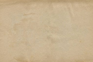 beige vintage paper texture background