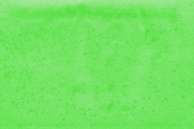 yeşil renkli kağıt dokusu arkaplanı