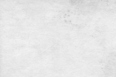 Gri eski kağıt dokusu arkaplanı